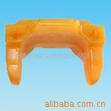 【厂家供应】高分子浇注聚氨酯【价低质高服务好】