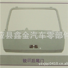 货箱宝/D22皮卡车货箱宝/车厢保护垫/皮卡垫-厂家直销