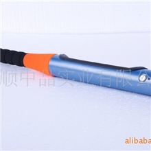 供应汽车方向盘锁中品棒球式方向盘锁方向盘锁防盗锁汽车防盗