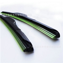 三节无骨雨刮器通用雨刮器隐藏式雨刮器