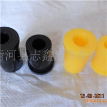 五菱之光钢板胶套