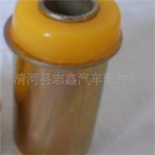 长城皮卡汽车配件