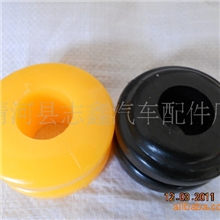 金杯海狮推力杆胶套