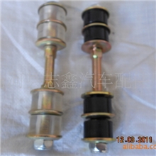 金杯海狮、长城皮卡、五十铃小吊杆