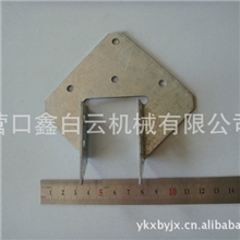 供应木屋连接件&mdash;&mdash;龙骨支架&mdash;&mdash;飓风卡件