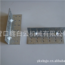 供应木屋连接件角码30&mdash;&mdash;150