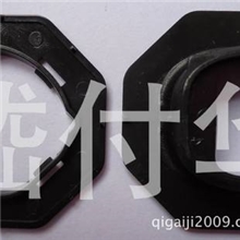 【专业生产】2012款丰田专用脚垫卡扣，2012雷克萨斯汽车地毯卡扣