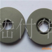 【专业生产】汽车脚垫防滑扣/汽车地毯固定扣/日产新天籁专用