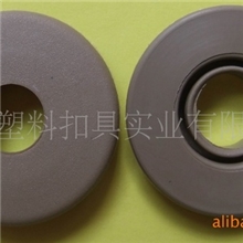 【专业生产】汽车地毯固定扣/汽车脚垫卡扣/汽车3D脚垫卡扣/混批