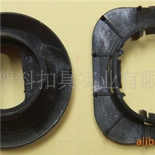 【专业生产】奥德赛原厂汽车脚垫固定扣/支付宝