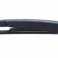 东风日产骊威汽车后窗雨刮总成