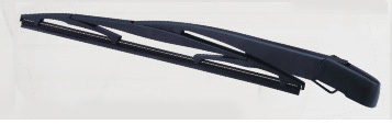 本田03款奥德赛后窗雨刮总成