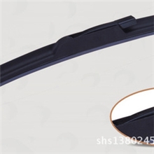 别克老款君越专用款雨刮