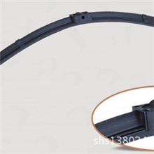 宝马3系无骨专用款雨刮