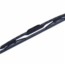 S-300系列通用款有骨雨刮器