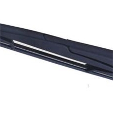 东风标致307后窗雨刮总成