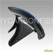 配件供应摩托车配件配件供应碳纤维配件碳纤维摩托车配件