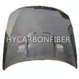 供应汽车配件配件碳纤维汽车配件配件供应碳纤维配件