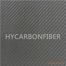 供应碳纤维板材