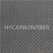 供应碳纤维板材-1K