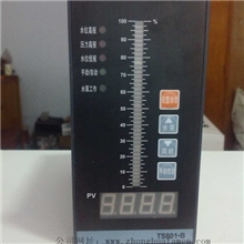 TS801-B立式内嵌式水位报警仪厂家直销诚招各区域代理