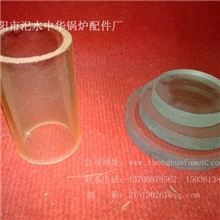 视镜锅炉配件厂家直销诚招各地代理