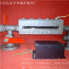 B49X-2.5-440反射式沈阳水星双色液位计锅炉配件厂家直销诚招代理
