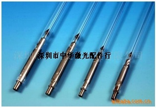 氙气灯/激光氙灯/8*140*280