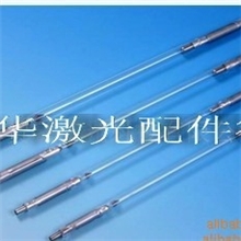 氙灯激光切割机专用