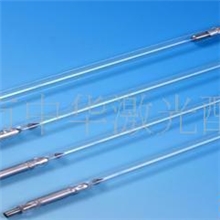 氪灯，激光氪灯，连续氪灯