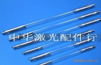 氙灯，激光氙灯，脉冲氙灯