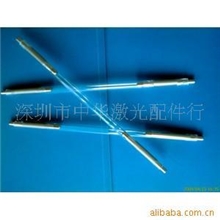 氙灯，脉冲氙灯，激光氙灯/8*140*280