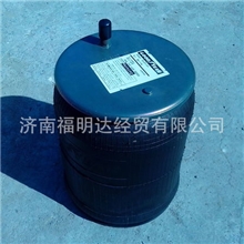 1R12-649挂车浮桥气囊