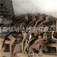 浦沅25吨吊车配件