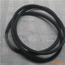 五菱汽车配件汽车密封胶条五菱汽车