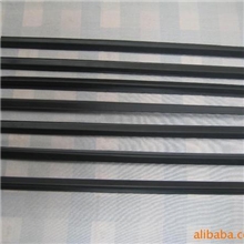 汽车配件五菱汽车配件汽车密封胶条