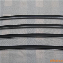 五菱汽车配件汽车密封胶条五菱汽车