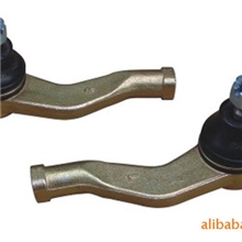 汽车配件五菱小旋风横拉杆球头（L，R）