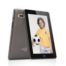 海信T912屏幕保护贴膜高清防刮磨砂防指纹生产厂家批发