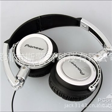 斯蒙奇供应头戴式蓝牙耳机转轴