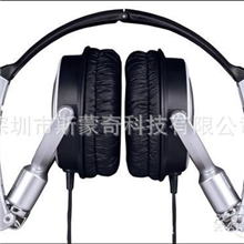 斯蒙奇原厂供应折叠式蓝牙无线耳机转轴