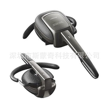 斯蒙奇原厂供应Ijabra蓝牙耳机转轴，折叠式