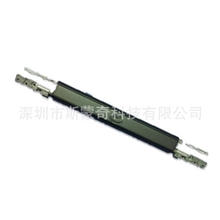 斯蒙奇供应clamcase键盘转轴