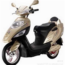 东模阳光电动车外壳电动车塑件电动车网上配件店电动车维修