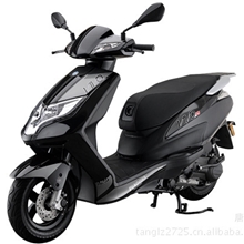 巨科火鹰全套塑件助力车外壳摩托车塑件电动车外壳