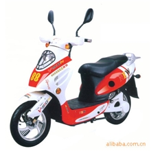 小帅哥电动车整车套件/电动车全车散件