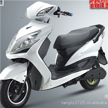 红宝石雷霆王电动车塑件电动车外壳电动车套件电动车配件