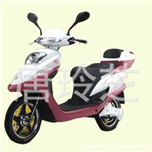 本源天路电动车外壳电动车塑件电动车配件电动车维修