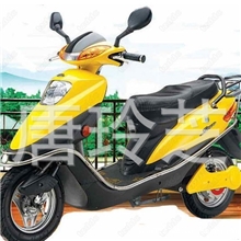 奥通50电动车塑件电动车外壳电动车维修配件