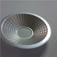 供应30WLED，COB射灯反光杯